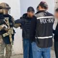 КНБ РК: В Актау предотвращен теракт