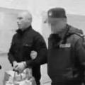 Ущерб в 4 миллиарда: из Азербайджана в Актау экстрадирован руководитель преступной группы   