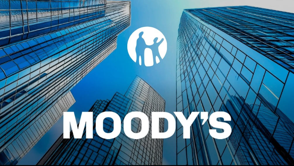 Moody’s повысило рейтинги Kaspi до инвестиционного уровня